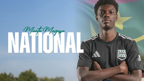 بعد أنباء اهتمام الأهلي بضمه.. أرقام ماتا مجاسا مع زد – كورة 999