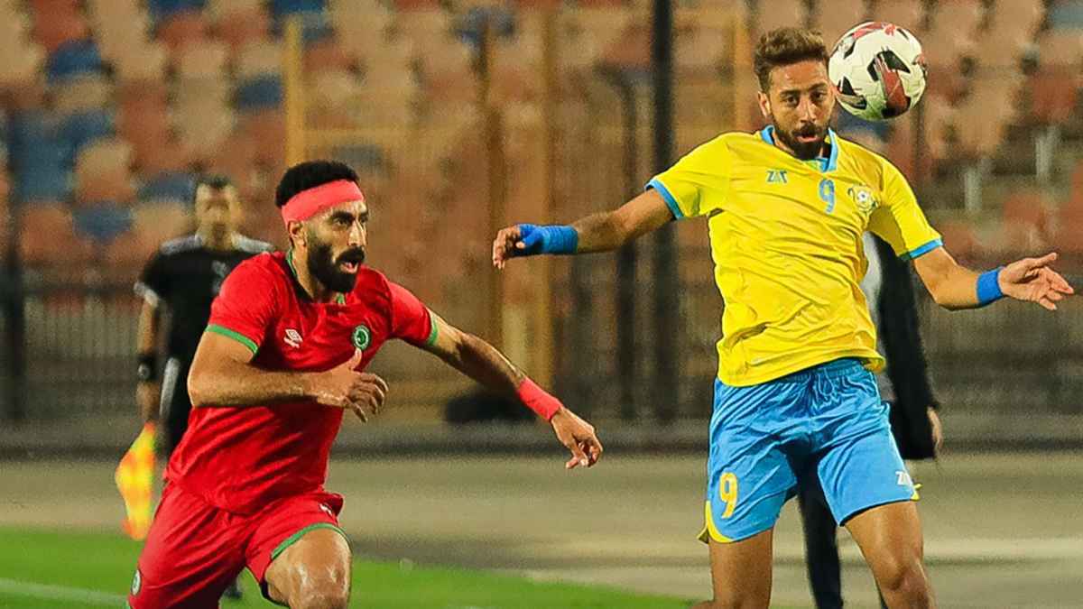 التحكيم حرمنا من 9 نقاط أثرت على ترتيب الفريق في الدوري – كورة 999