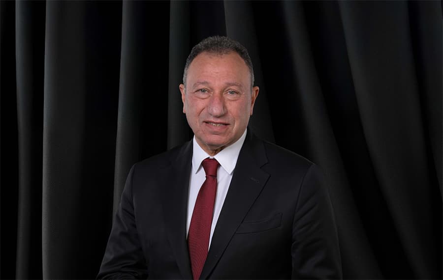 الخطيب يهنئ «رجال يد الأهلي» ببطولة كأس مصر والرباعية – كورة 999