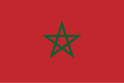 المغرب تطلب استضافة نهائي مونديال 2030 بدلًا من إسبانيا – كورة 999