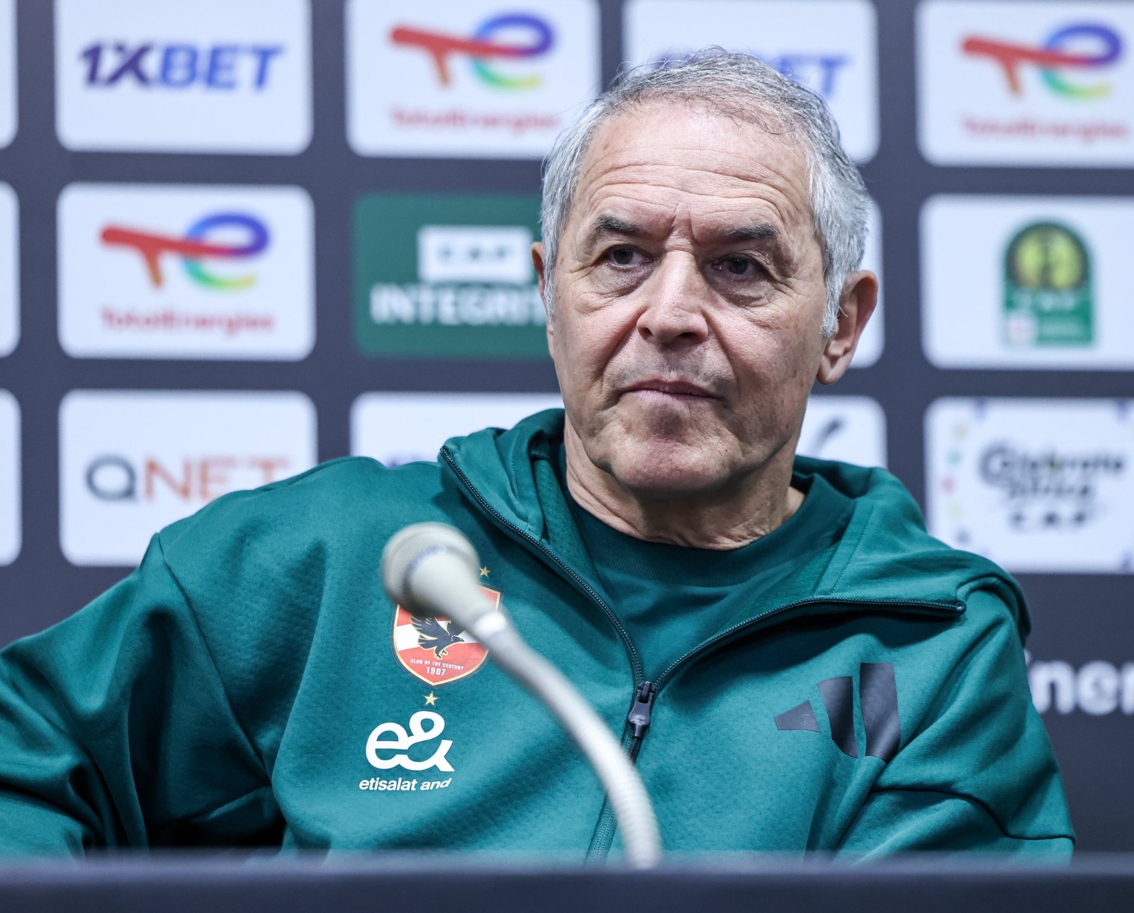 رسميًا.. مارسيل كولر مديرًا فنيًا لنادي زيورخ السويسري بداية من الموسم المقبل