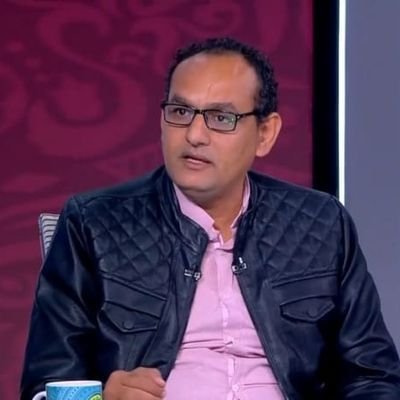 لا يحق للأهلي الاطلاع على تسجيلات الـVAR.. واللجوء للقضاء الإداري مرفوض – كورة 999