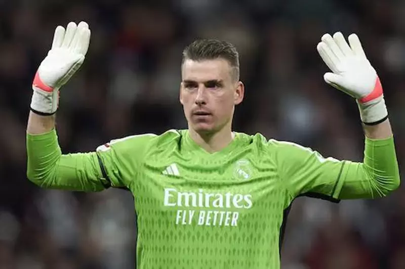 لا زلنا أحياء.. ونخطط لقلب الطاولة ضد بايرن – كورة 999