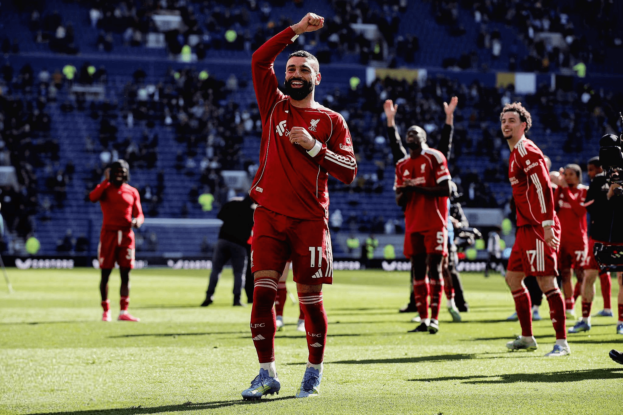 أتمنى أن أواصل التسجيل – كورة 999