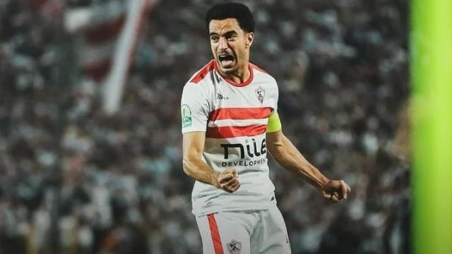 المباراة لم تكن سهلة.. والزمالك يلعب من أجل البطولات – كورة 999