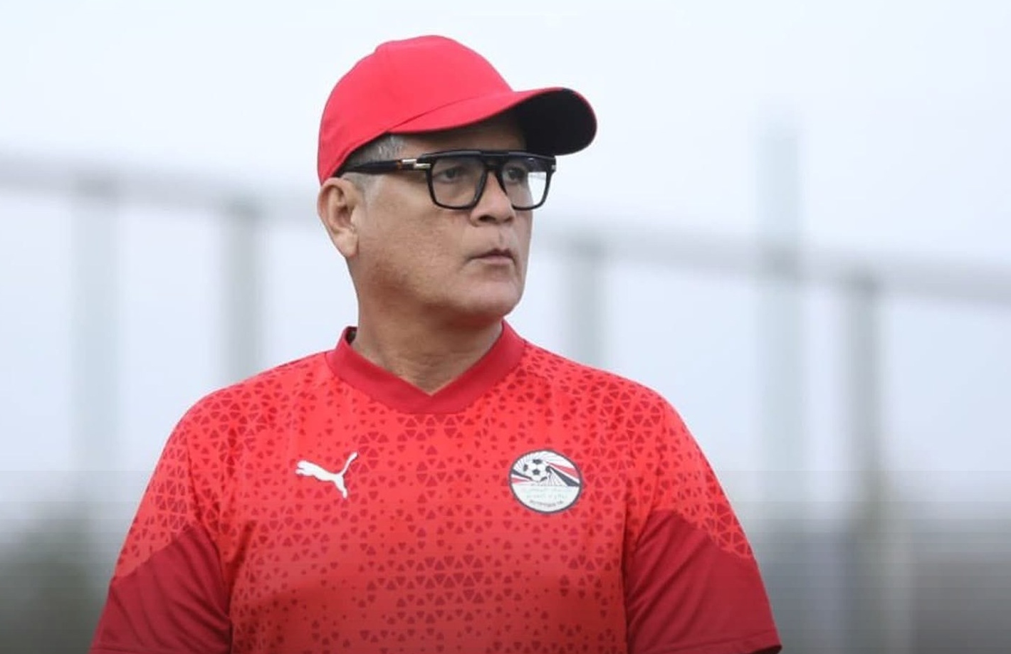 رويز يواصل جولاته لتطوير الحكام.. ومحاضرات فنية بمعسكر بورسعيد – كورة 999