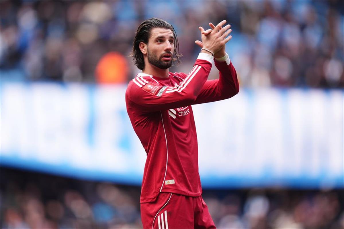 لا جديد في مفاوضات التجديد – كورة 999