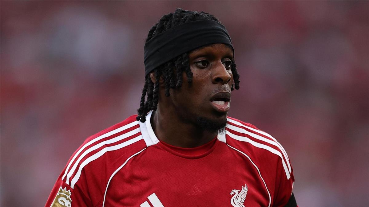 ساحر وسيصنع الفارق لسنوات – كورة 999