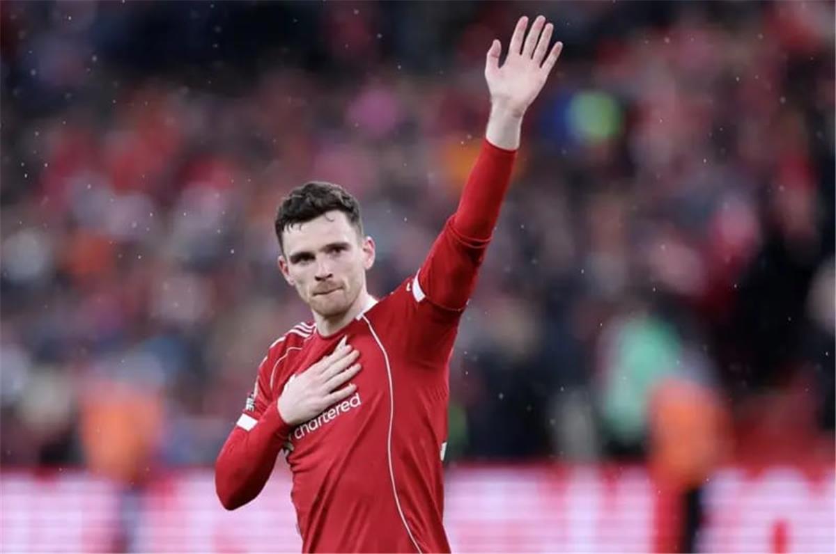 ليفربول صنعني وسأستمتع بكل لحظة قبل الرحيل – كورة 999