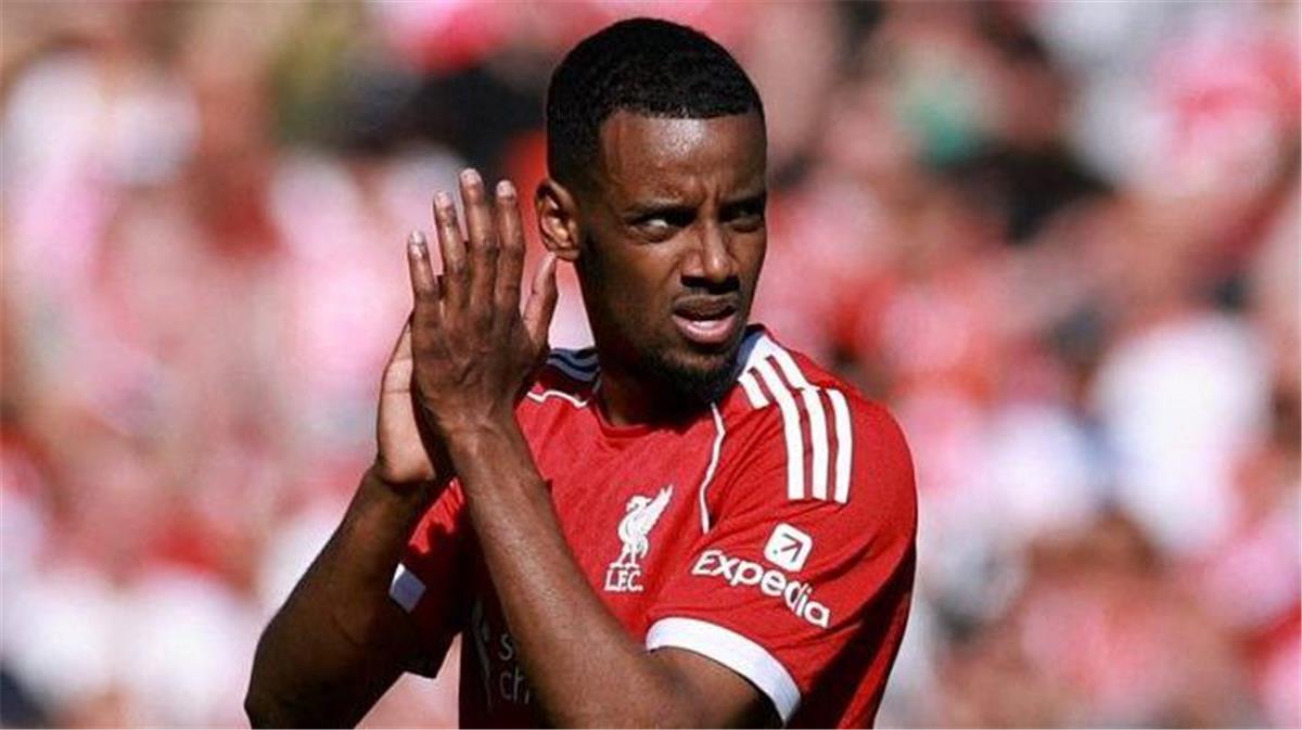 إيزاك غالباً ما تكون فترة صعبة بعد العودة من شهر فبراير – كورة 999