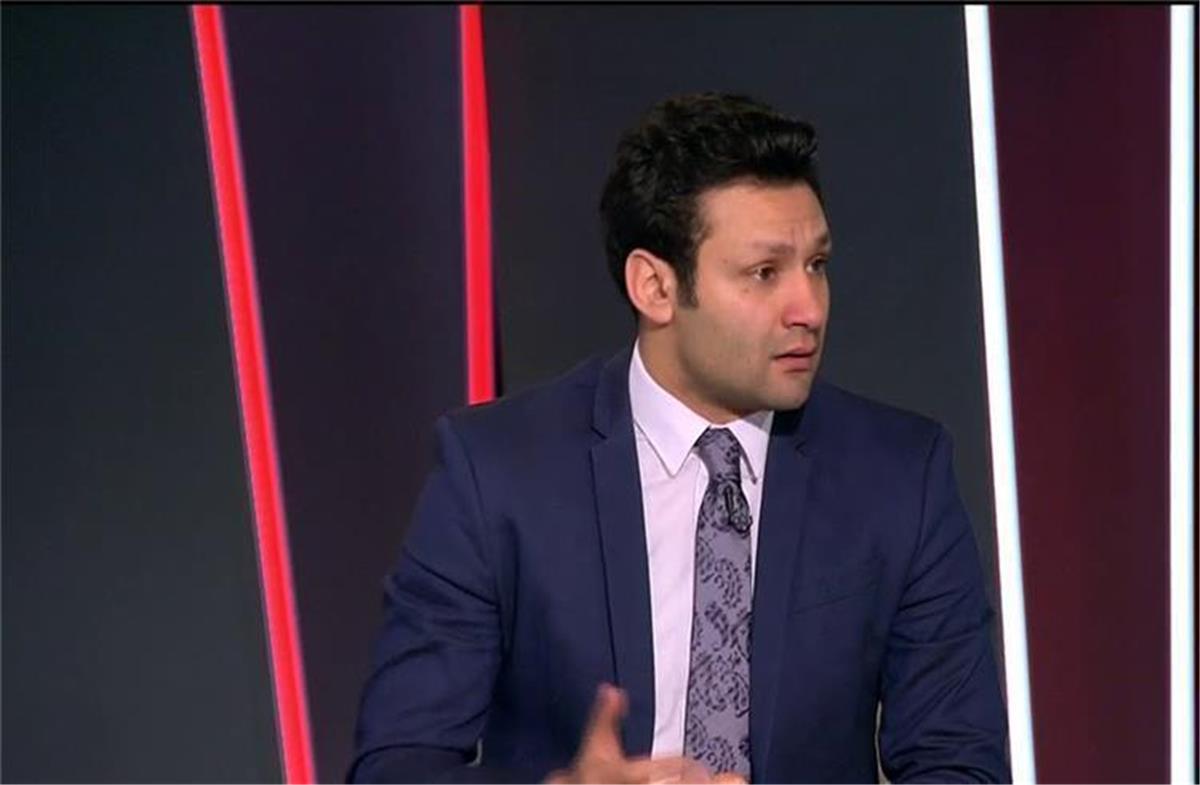 مباراة إنبي أهم من القمة.. والزمالك يقترب من حسم الدوري – كورة 999