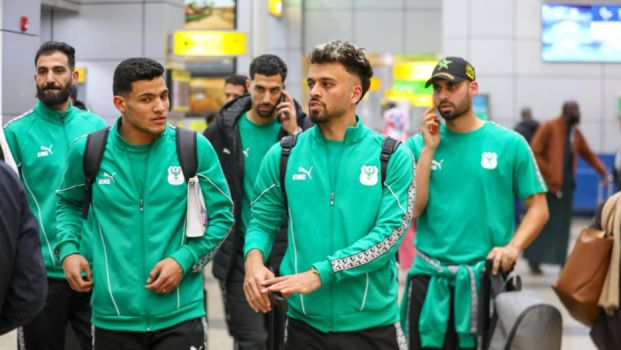 “أبرزهم خصم نسبة من عقود اللاعبين”.. عقوبات صارمة في المصري بعد تراجع النتائج