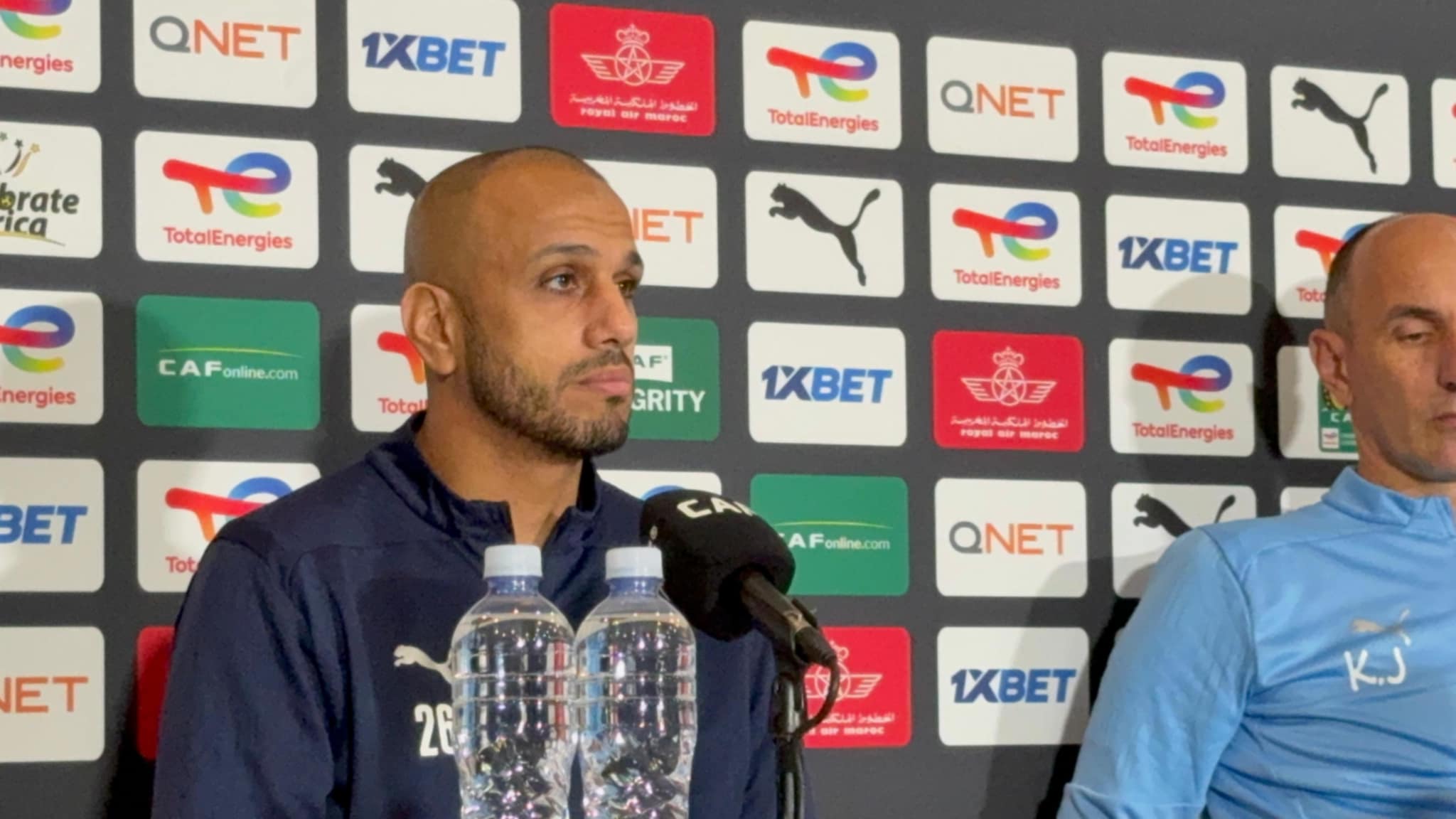 تشكيل برشلونة لمواجهة أتليتكو مدريد بدوري الأبطال – كورة 999