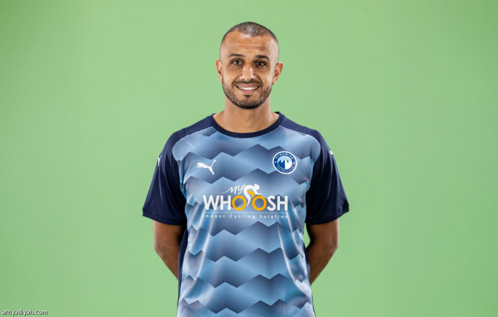 سيطرنا واستحققنا الفوز على سموحة حتى اللحظة الأخيرة – كورة 999