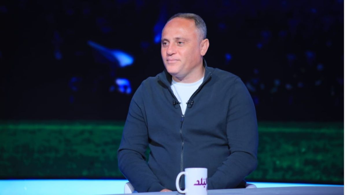 المجلس الأعلى للإعلام يستدعي ممثل قناة الأهلي للتحقيق في مخالفات حلقة “ستاد الأهلي”