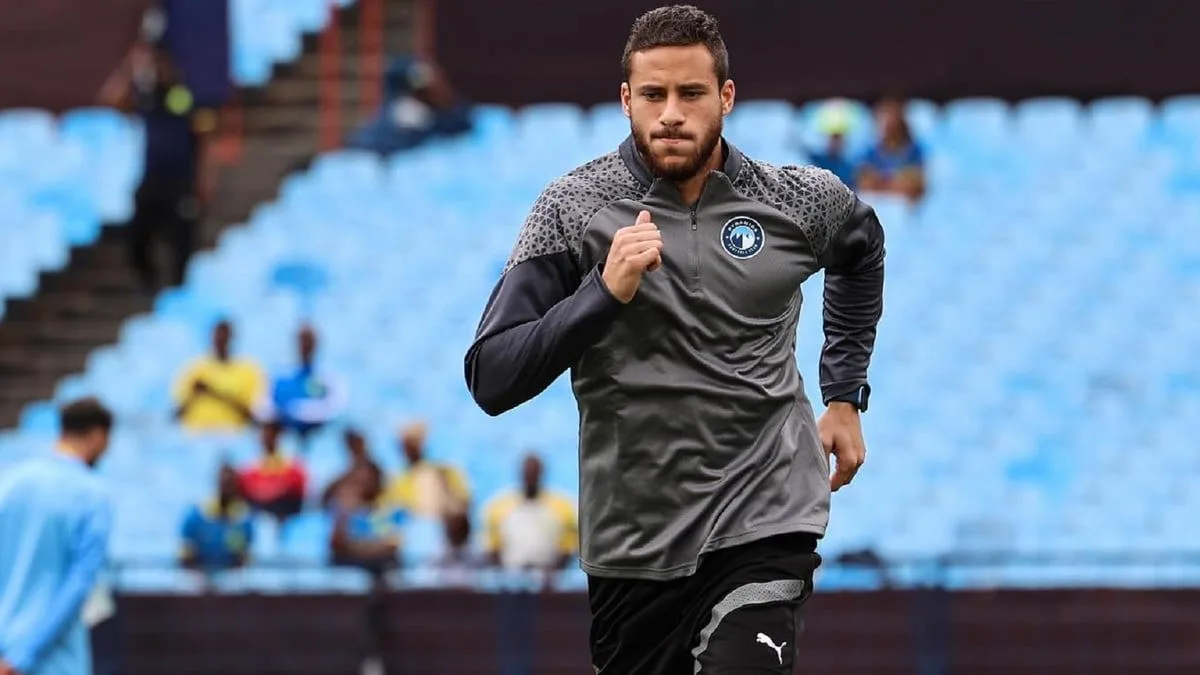 تعديلات في عقوبة الشناوي ورفض تظلم إداري الأهلي بقرار لجنة الاستئناف – كورة 999