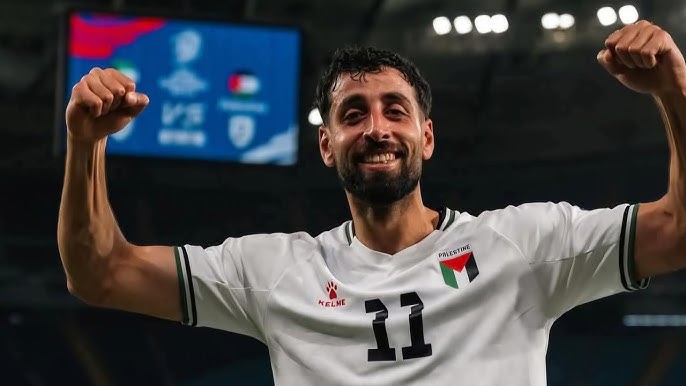 الزمالك يحسم موقفه ويغلق باب الرحيل أمام عدي الدباغ في الصيف – كورة 999