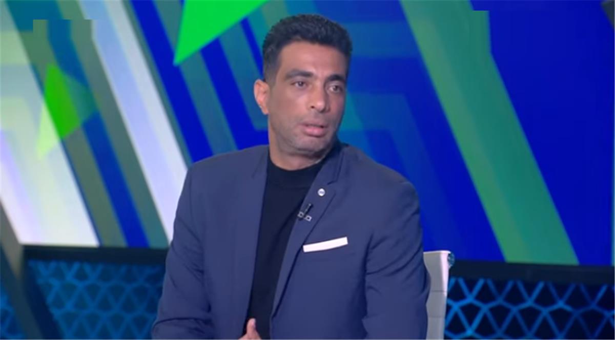 الأهلي سيعود ويسيطر على البطولات لسنوات.. وسيراميكا قادر على هزيمة الزمالك – كورة 999