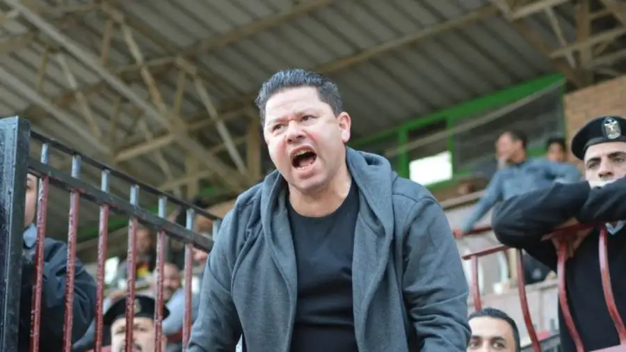 معتمد جمال يتحمل مسؤولية خسارة الزمالك للكونفدرالية أمام اتحاد العاصمة – كورة 999