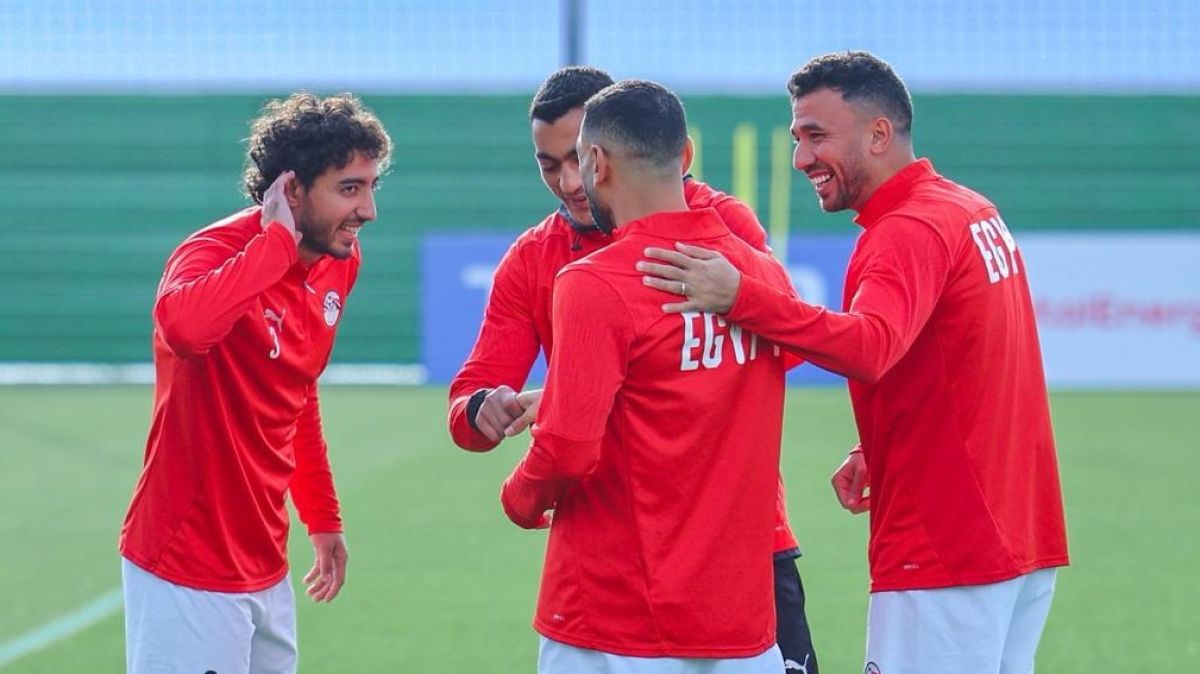 فيفا يحدد 2 يونيو موعدًا لإعلان القوائم النهائية لمنتخبات كأس العالم 2026