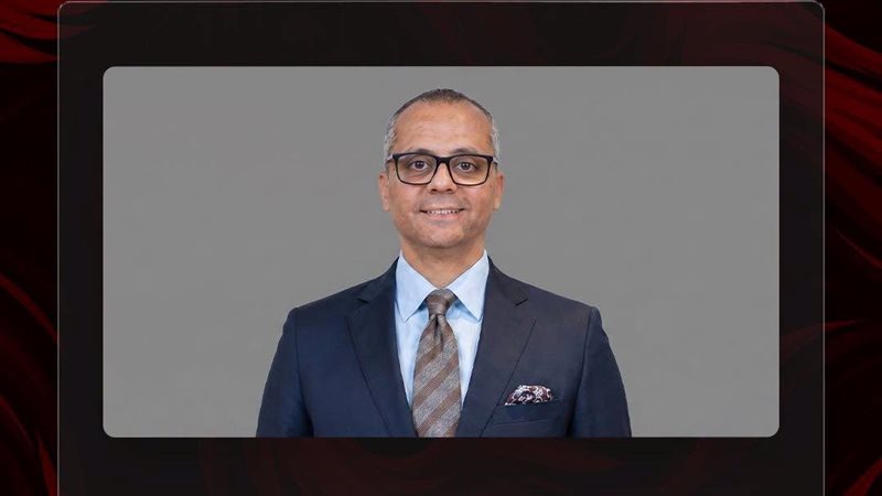 عصام سراج مديرًا للتعاقدات في الأهلي.. تعرف على خريطة هيكلة قطاع الكرة بالقلعة الحمراء