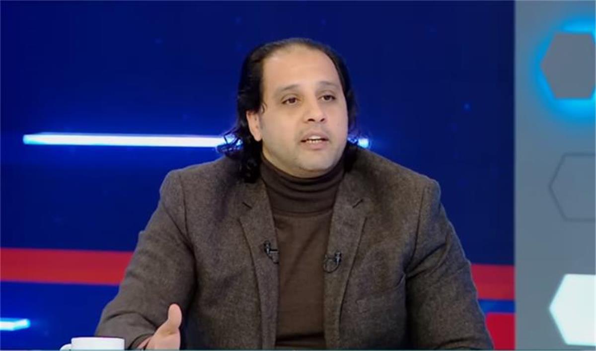 أشعر بالظلم داخل الأهلي.. وتاريخي يُتجاهل – كورة 999