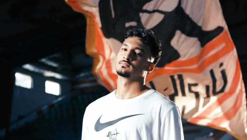 فاركو يشكو الزمالك بسبب مستحقات متأخرة في صفقة عمرو ناصر وأحمد شريف – كورة 999