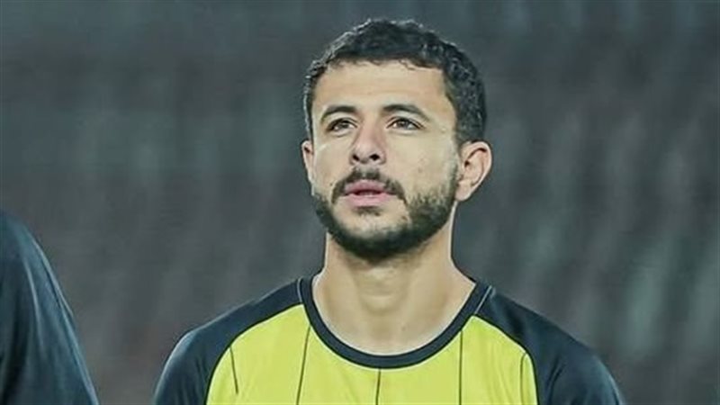 الأهلي يدرس التعاقد مع شادي ماهر لتدعيم الجبهة اليمنى – كورة 999